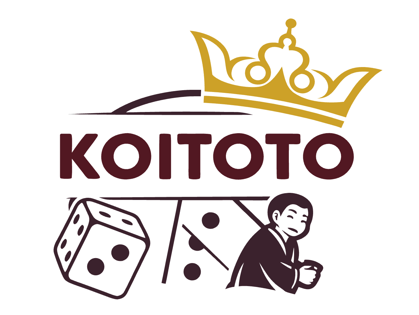 Logo Baru