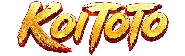 koitotoid.com